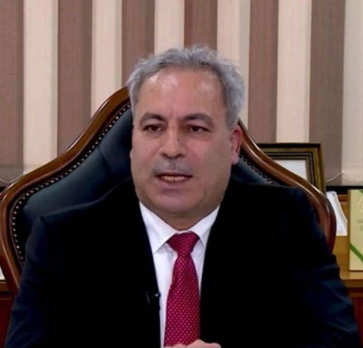 الاصلاح الاداري في الاردن وبيئه الاستثمار