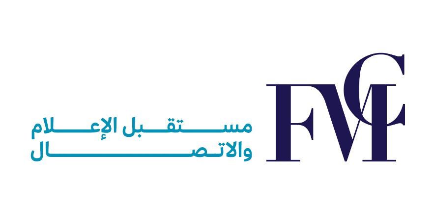 الجلسات الموازية الرابعة.. عن الإعلام السوري والمؤسسات الوطنية لحقوق الإنسان وصناعة المحتوى في عصر الذكاء الاصطناعي