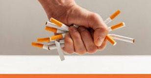 ستوكهولم تقدم للعالم نموذجاً بديلاً لمكافحة التدخين