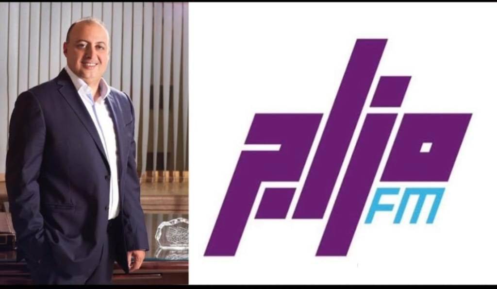 د.الحوراني يؤكد بمقابلة إذاعية أهمية التخصصات التقنية وفتحها الآفاق للطالب الناجح بالثانوية بسوق العمل وإستكمال البكالوريوس