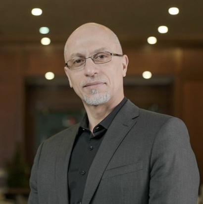 جو أكاديمي ومنصّة عُلا: قيادة التحول الرقمي في التعليم العربي