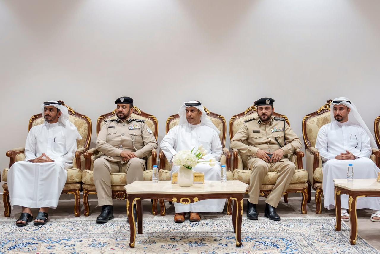 حاكم الشارقة يفتتح الدورة الـ25 من ملتقى الراوي احتفاءً باليوبيل الفضي تحت شعار “حكايات الرحّالة”