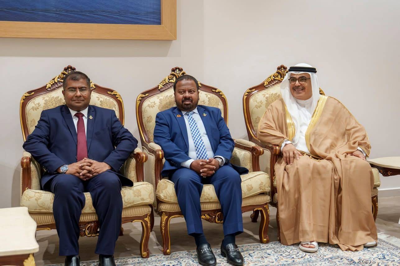 حاكم الشارقة يفتتح الدورة الـ25 من ملتقى الراوي احتفاءً باليوبيل الفضي تحت شعار “حكايات الرحّالة”