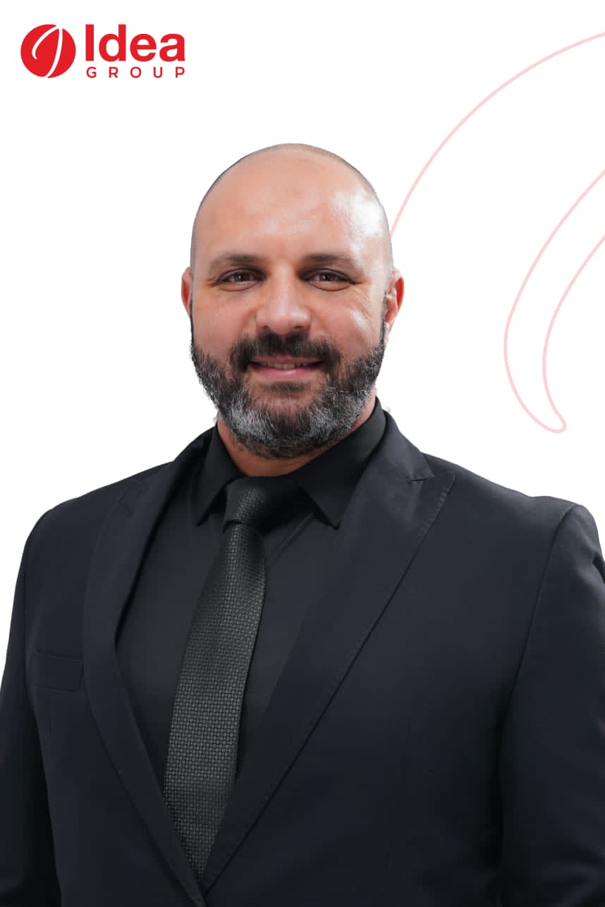 للاعلان عن حدث رياضي عالمي مصر تستضيف اول بطولة بالملاكمة العربية للمحترفين