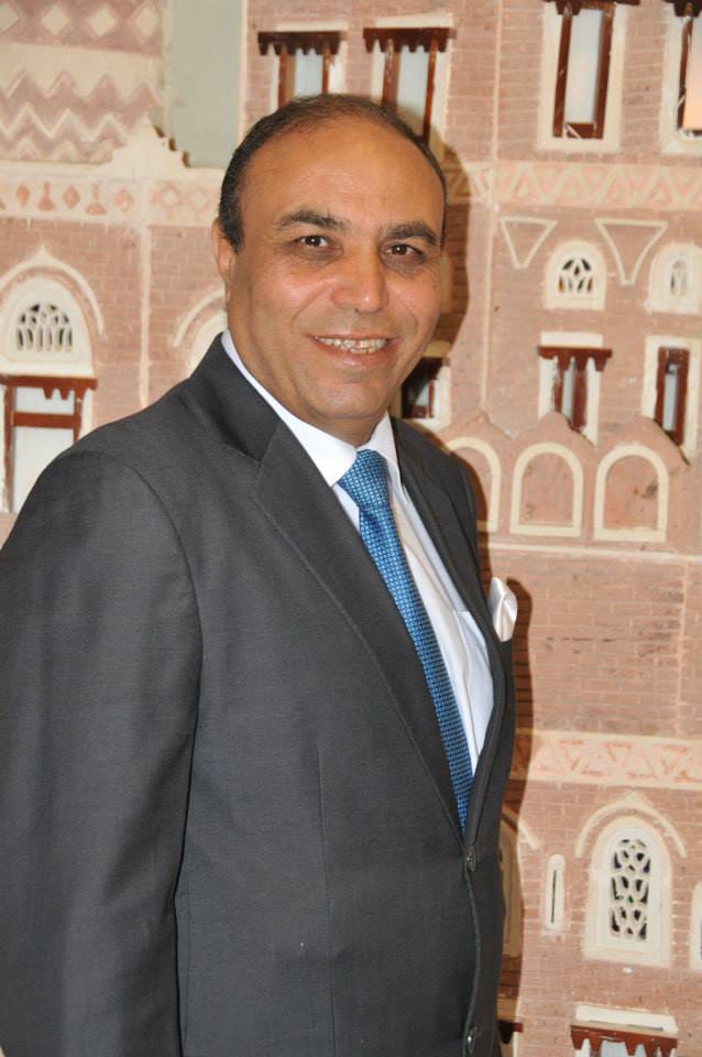 للاعلان عن حدث رياضي عالمي مصر تستضيف اول بطولة بالملاكمة العربية للمحترفين