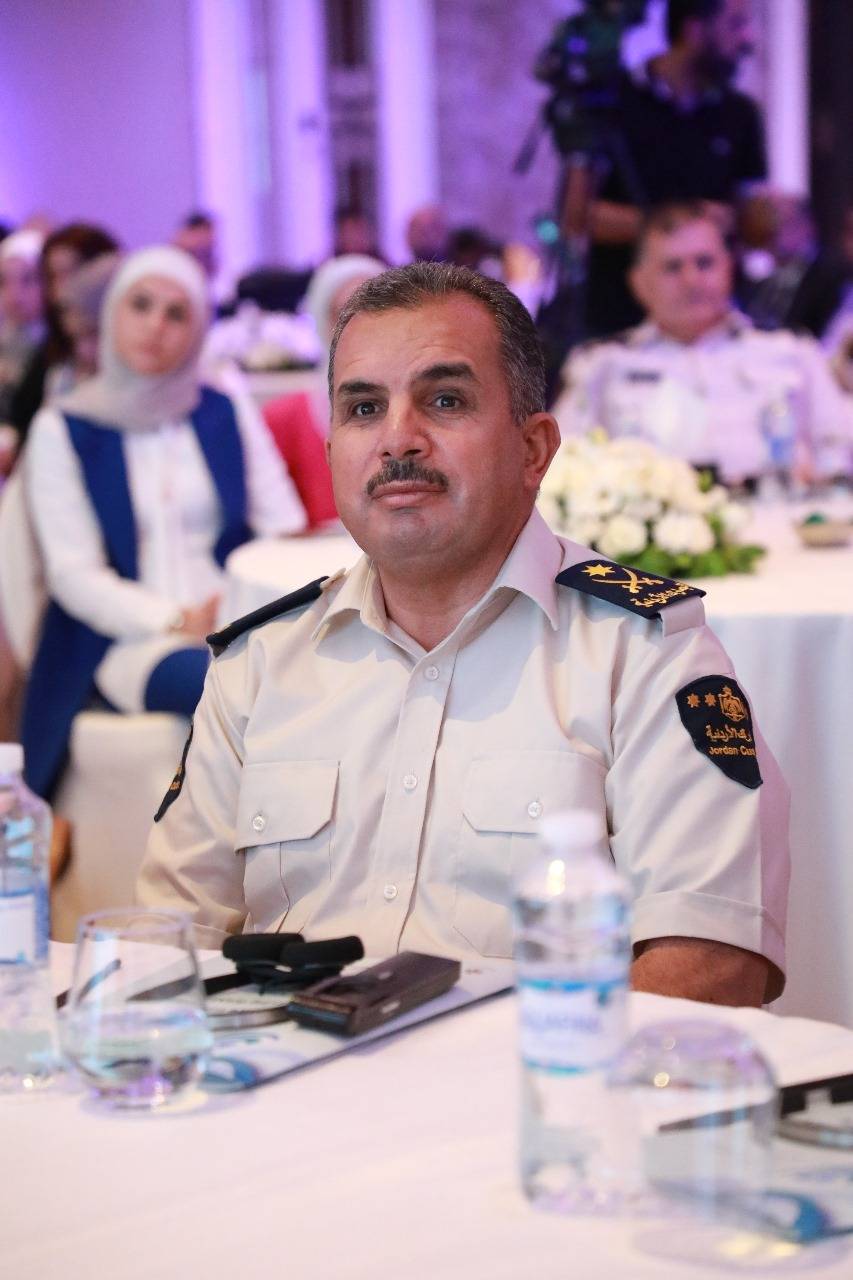 البنك الأردني الكويتي الراعي الحصري لإطلاق أول مُعجم عربي للاستدامة والاقتصاد الدائري  الصادر عن منتدى الاستراتيجيات الأردني   