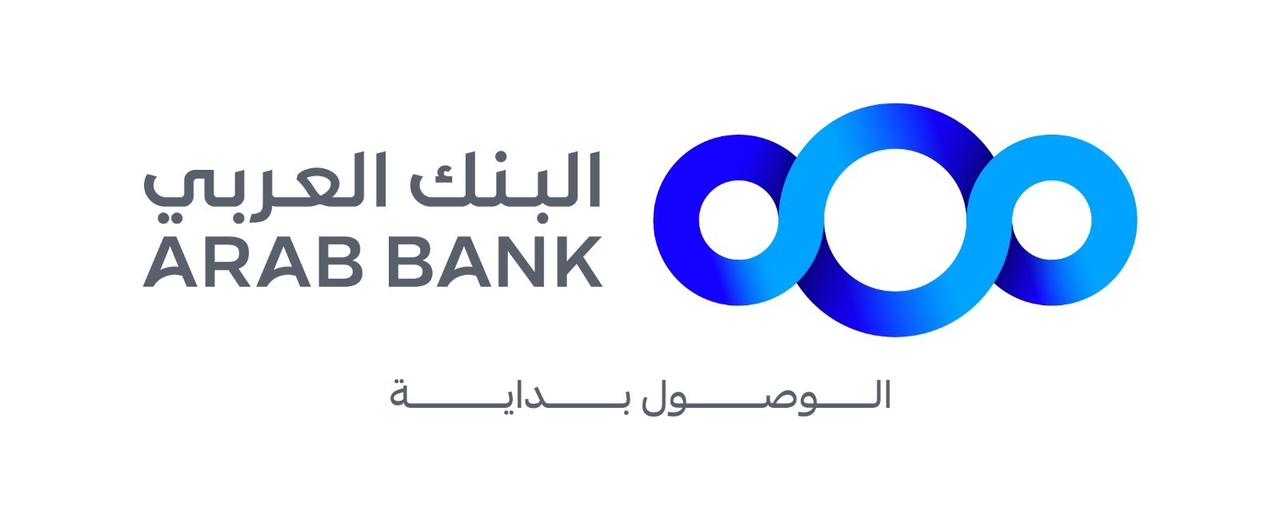 البنك العربي أول بنك في الأردن يطلق خدمة “Click to Pay” لعملائه بالتعاون مع فيزا