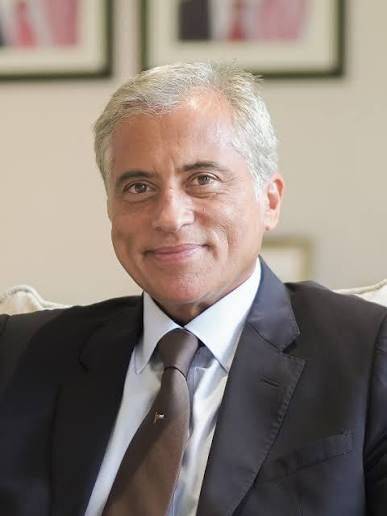 إكمال السابق.. أم أحياء الحالي)