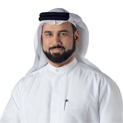 أحمد تهلك : محمد بن راشد.. القائد الملهم وصانع الريادة