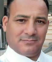 الرسائل الملكية: ثبات أردني في زمن الاضطراب ؟ كتب  د. ضيف الله الحديثات