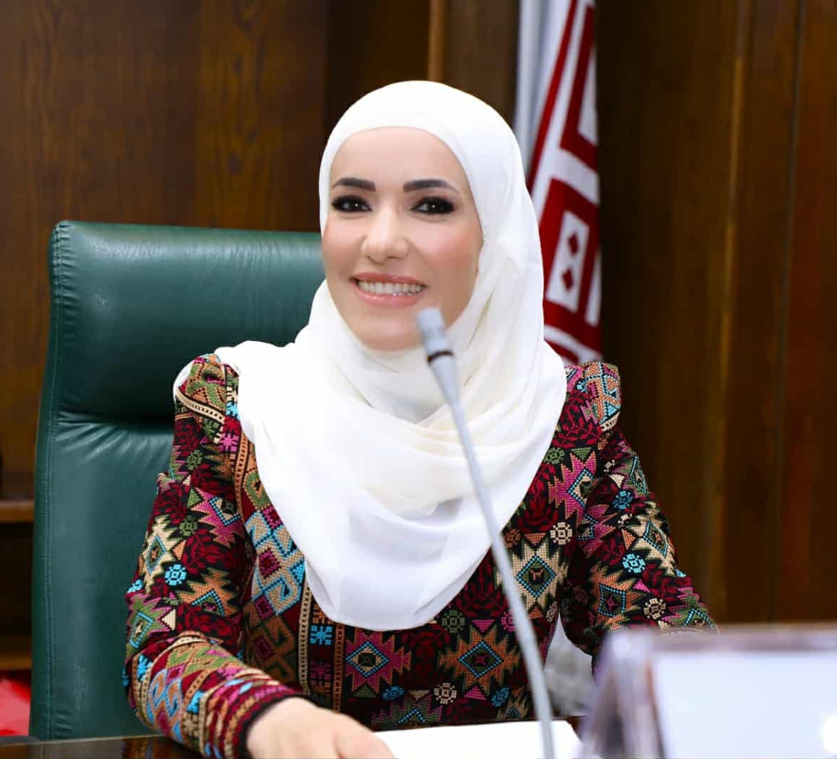 الدكتورة تهاني بشارات تكتب : العدد الحادي عشر من مجلة سرى الثقافية: مرآة الإبداع وفضاء الحلم