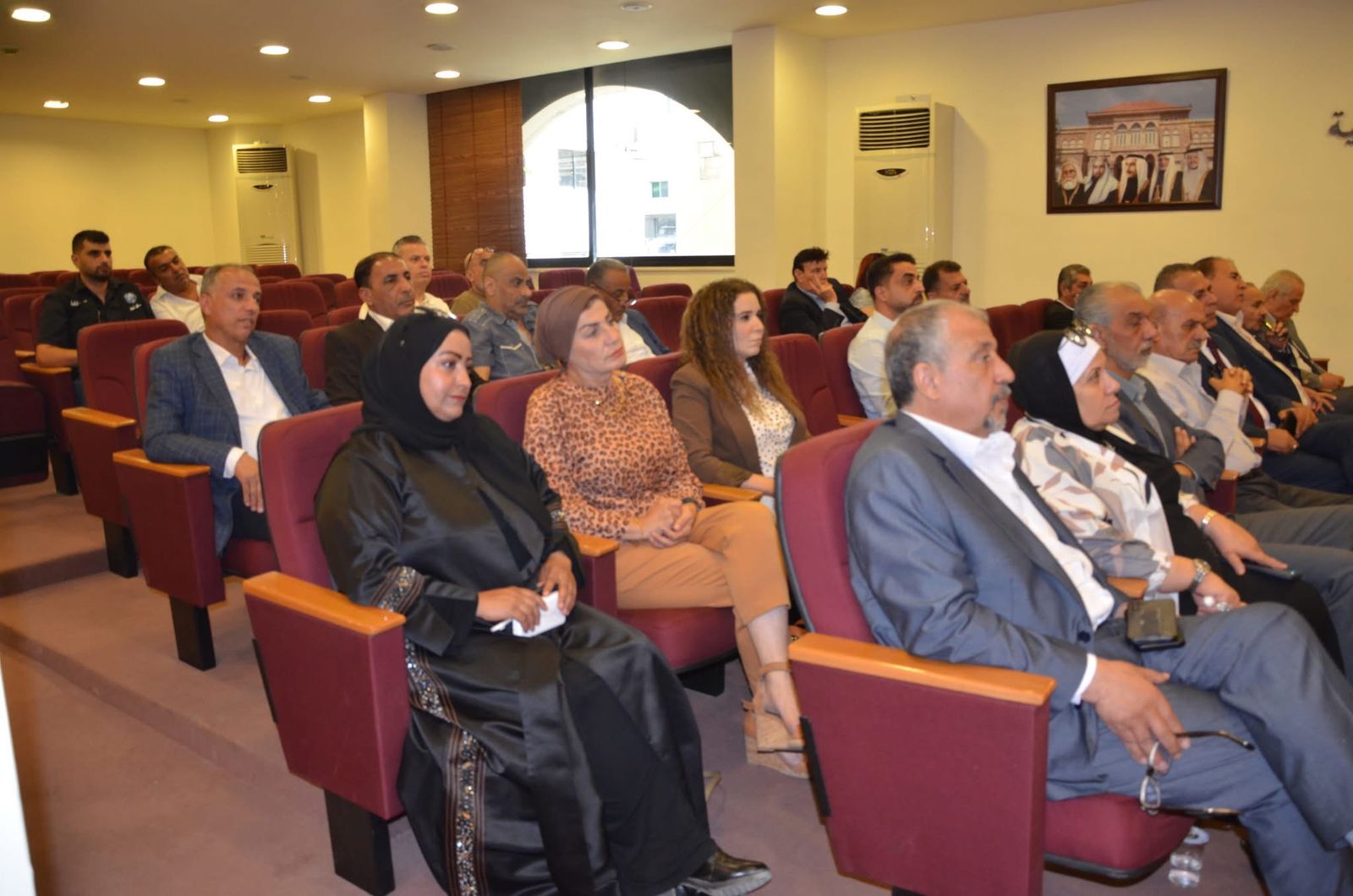 ناشرو المواقع الإلكترونية يرسمون ملامح تحرك جماعي لمواجهة سياسة نقابة الصحفيين الجبائية