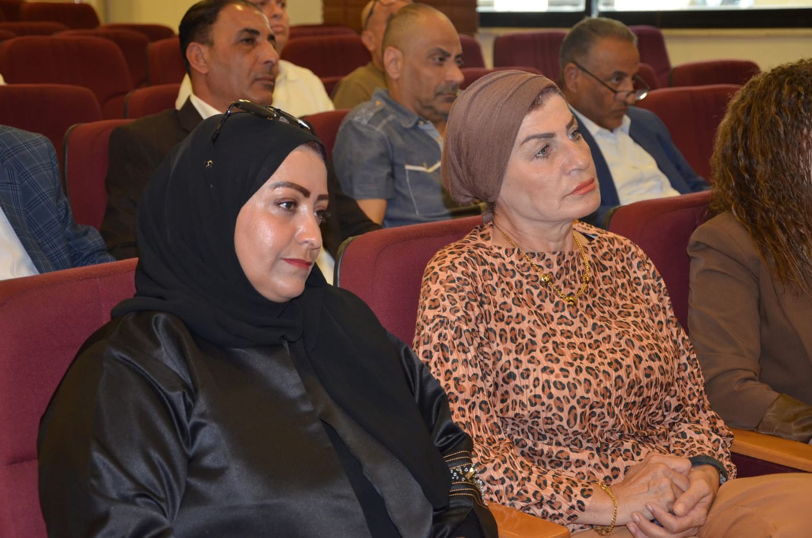 ناشرو المواقع الإلكترونية يرسمون ملامح تحرك جماعي لمواجهة سياسة نقابة الصحفيين الجبائية