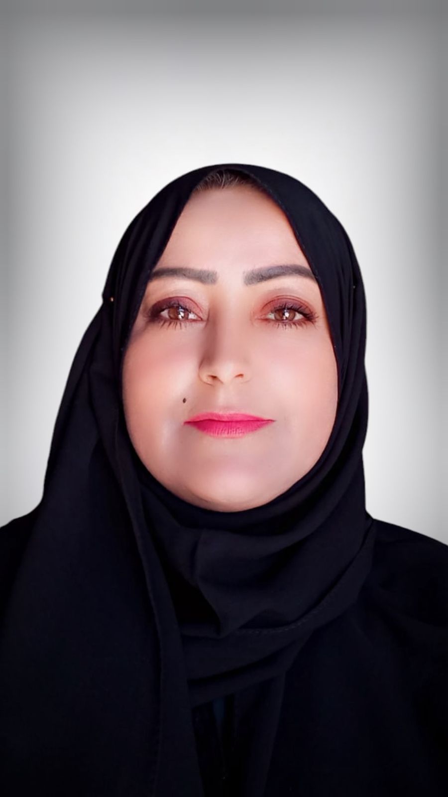 هل أصبحت نقابة الصحفيين نادياً مغلقاً؟!