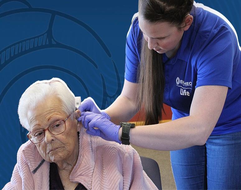 لايف للإغاثة والتنمية في اليوم العالمي للمسنين:  برامج الرعاية الصحية والاجتماعية لكبار السن في الأردن مسئولية أسرية ومجتمعية