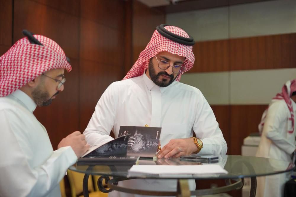 شاعر المليون 12».. حلقة تسجيلية ثالثة من عمّان لمقابلات الشعراء