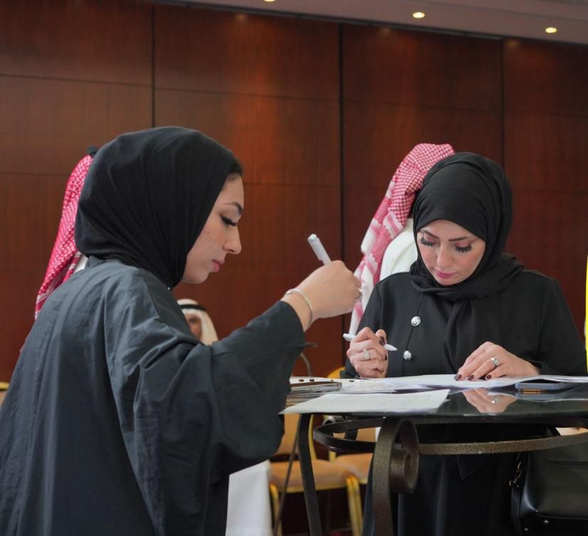 شاعر المليون 12».. حلقة تسجيلية ثالثة من عمّان لمقابلات الشعراء