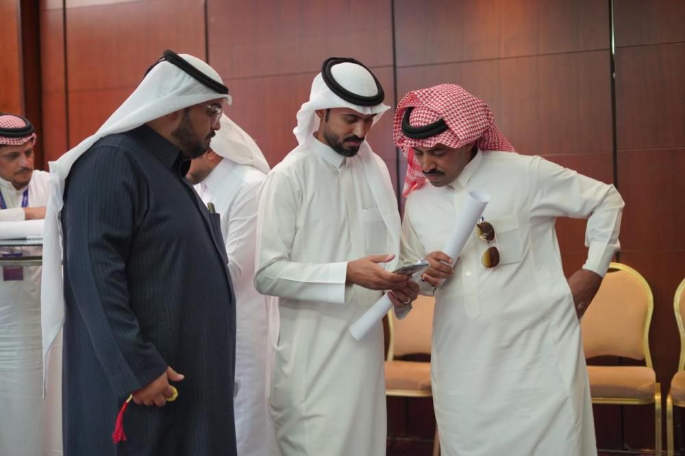 شاعر المليون 12».. حلقة تسجيلية ثالثة من عمّان لمقابلات الشعراء