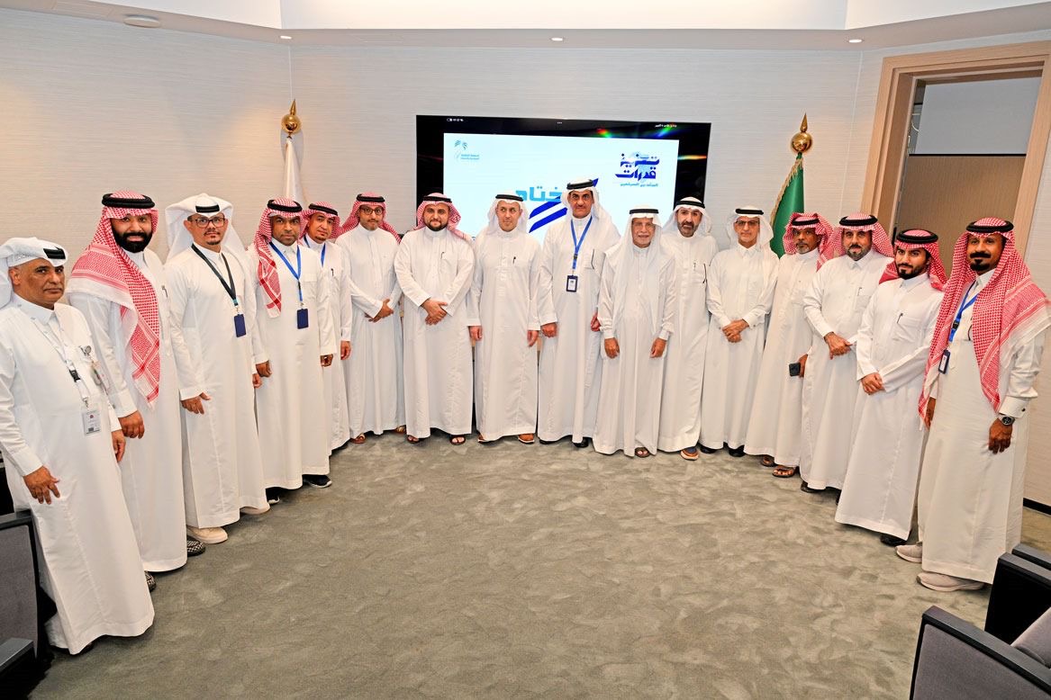 تدشين مشروع تعزيز قدرات المرشدين السياحيين بالأحساء