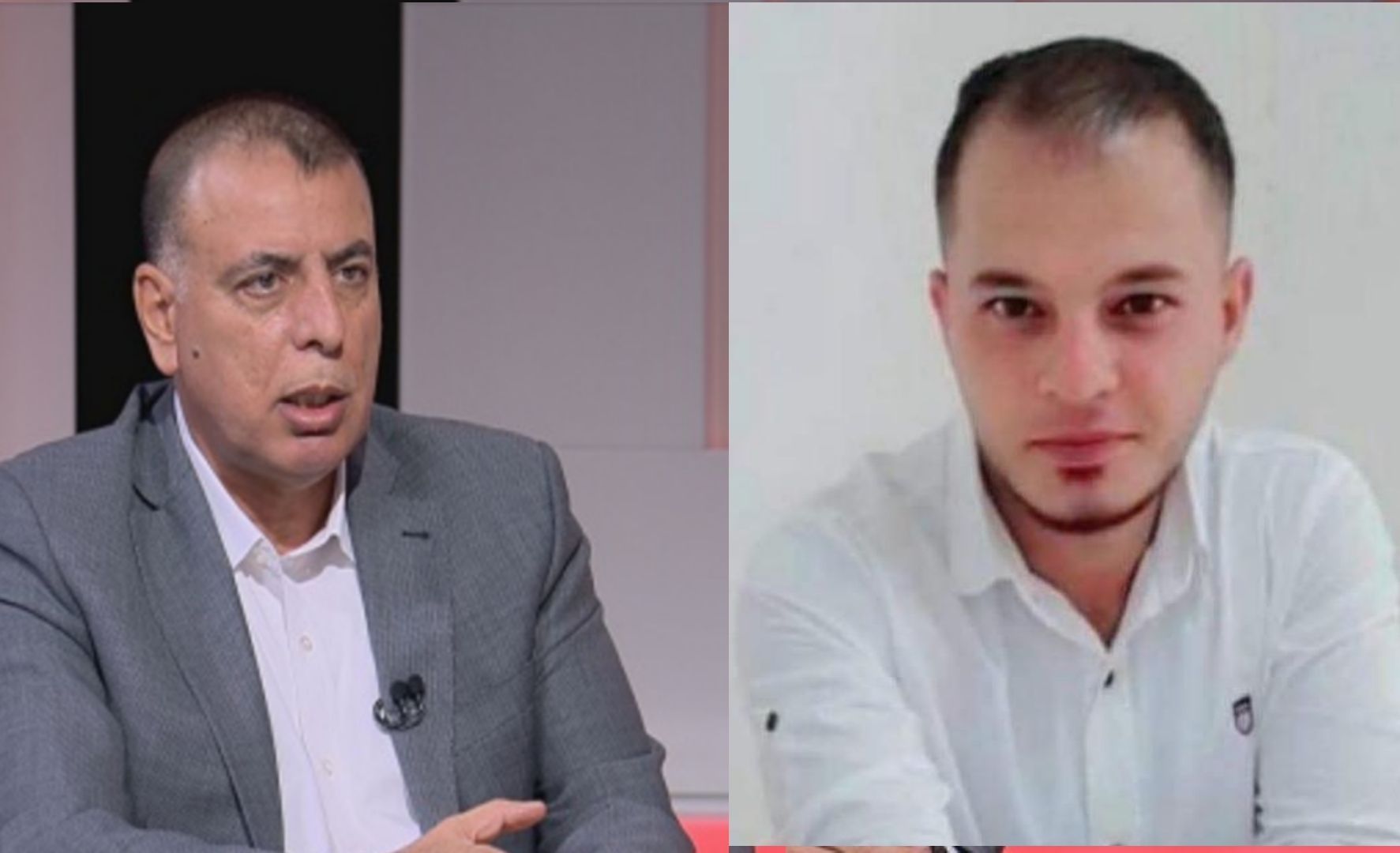 ماجد عبدالله الخالدي يكتب : اتفق واختلف مع الوزير الفراية..