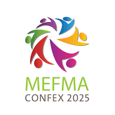 مؤتمر ومعرض ميفما كونفكس 2025 يجمع قادة إدارة المرافق والخبراء الحكوميين في أكتوبر الحالي