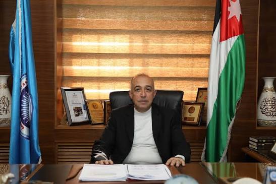 أبو خديجة يكتب: التصنيفات العالمية للجامعات .. لغة التميز والاعتراف الأكاديمي