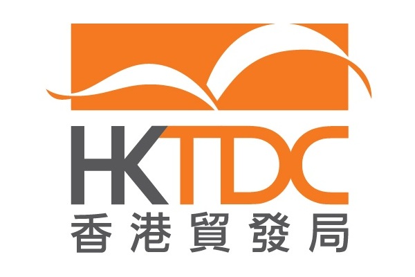 مجلس تنمية تجارة هونغ كونغ و هونغ كونغ لمجمّعات العلوم والتكنولوجيا ينظّمان أجنحة  هونغ كونغ للتكنولوجيا في جيتكس جلوبال 2025 بدبي