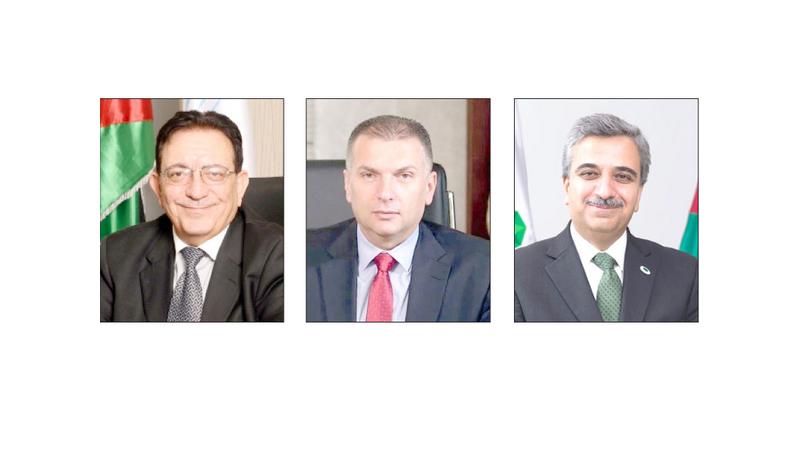 خبراء اقتصاديون : يجب التسريع في التنفيذ وتـحـقـيــق نـتــائــج مـلـمــوسـة للــمــواطنـيــن