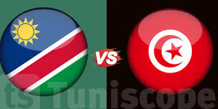 تونس في مواجهة قوية أمام ناميبيا في تصفيات كأس العالم أفريقيا