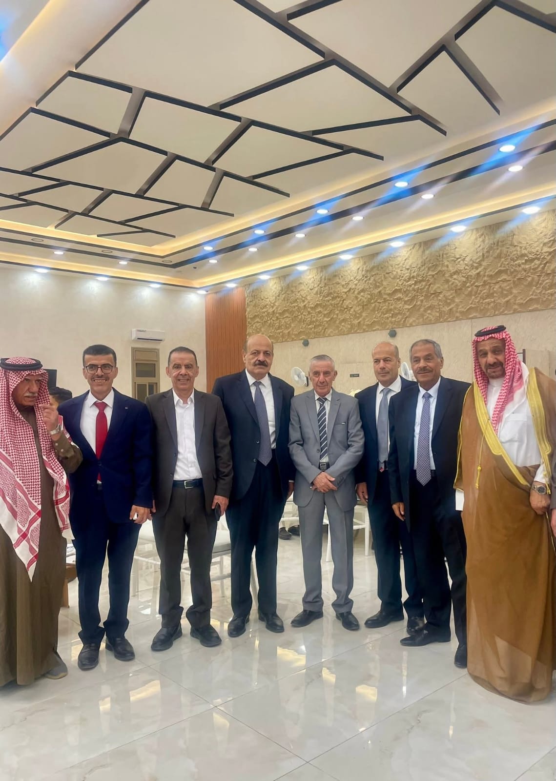 الازايدةالحلايبة ..... و العقاربه..  نسايب