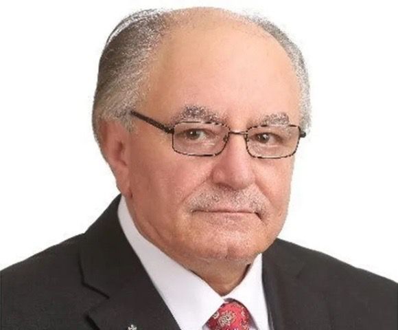 أين المجلس الاعلى للأمن الغذائي في توجيه البوصلة للحليب البودرة ؟