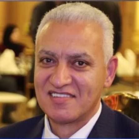 النائب العموش يوجه أسئلة نيابيه لوزير الاستثمار حول فشل الوزارة في ادارة ملف الاستثمار