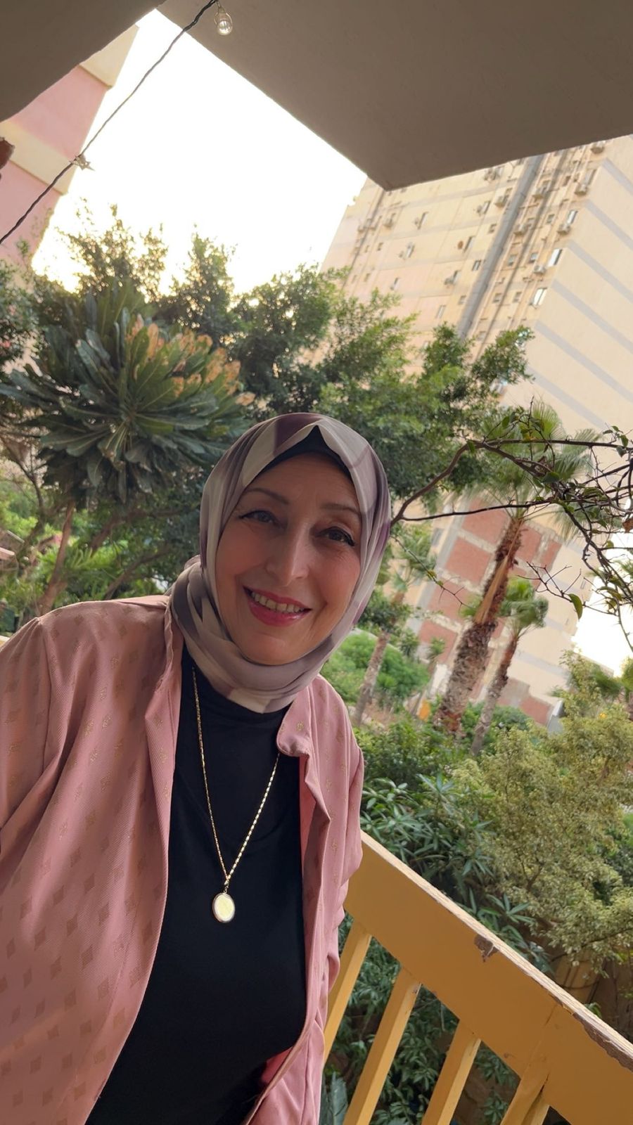 طائر الوقواق الخبيث  بقلم: نادية إبراهيم نوري