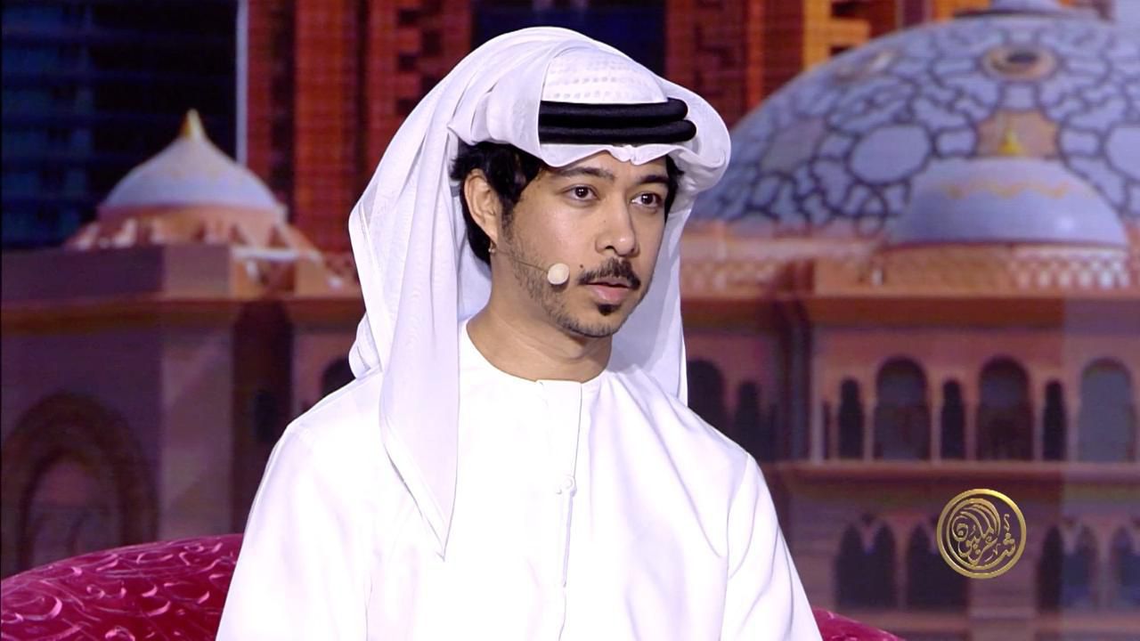 الحلقة التسجيلية الرابعة من «شاعر المليون» تختتم جولات الموسم الـ 12