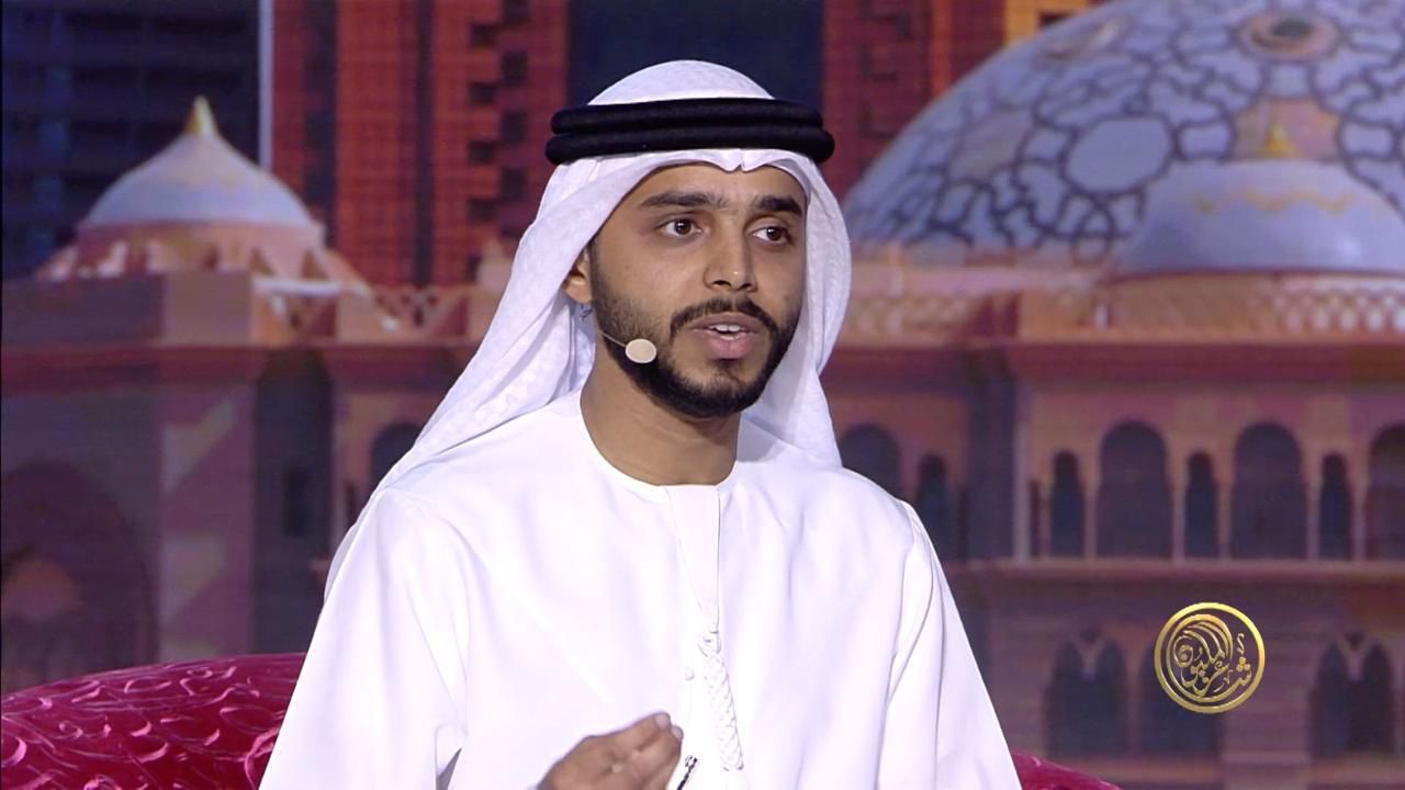 الحلقة التسجيلية الرابعة من «شاعر المليون» تختتم جولات الموسم الـ 12