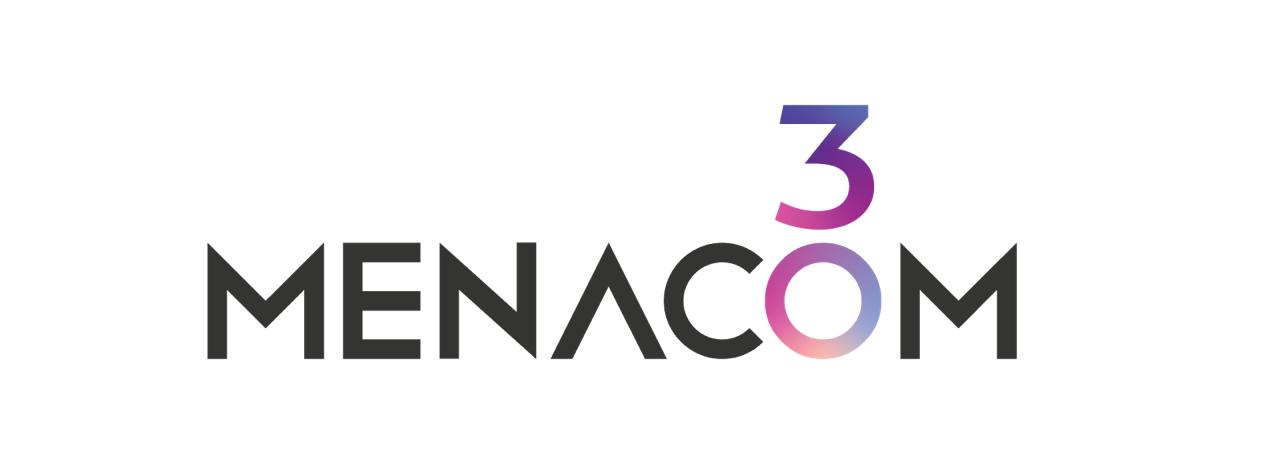 ميناكوم للاتصال التسويقي تحتفل بمرور 30 عاماً من الريادة والابتكار في الاتصال التسويقي