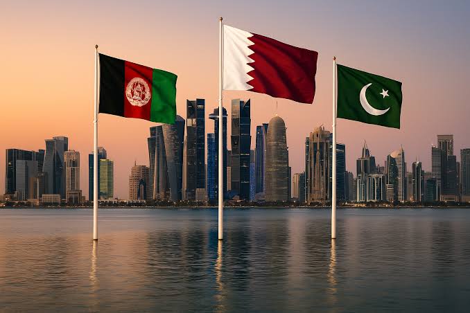 بوساطة قطرية تركية.. باكستان وأفغانستان يتفقان على وقف فوري لإطلاق النار