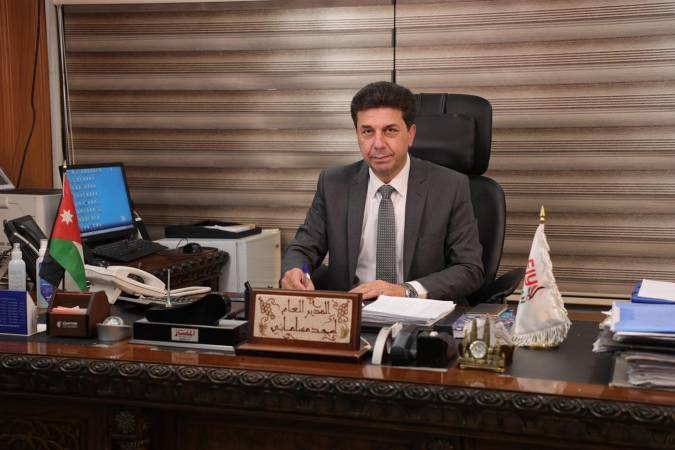 المسلماني يبحث تأسيس حزب سياسي شبابي يرتكز على القاعدة الشعبية