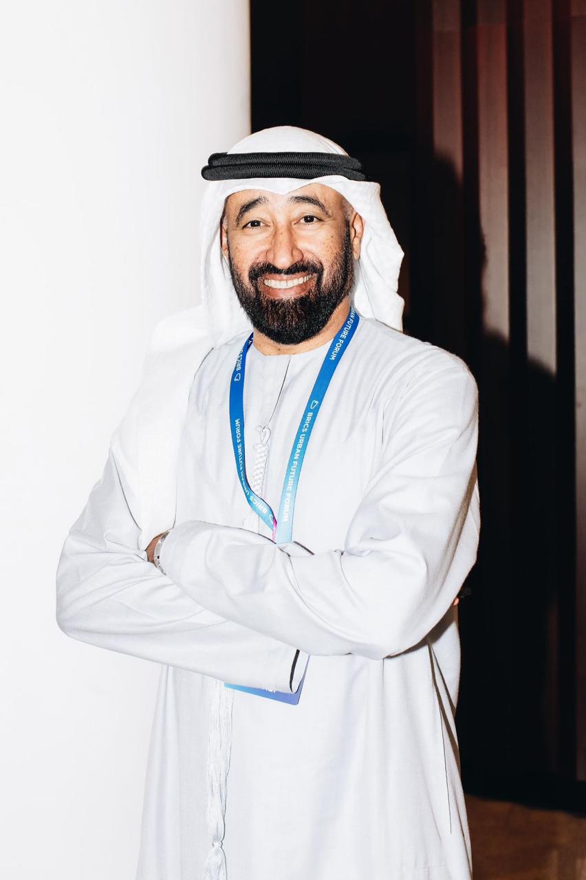 غزة واتفاقية السلام: انتصار الإرادة العربية والإسلامية وبداية مرحلة تنمية شاملة في المنطقة