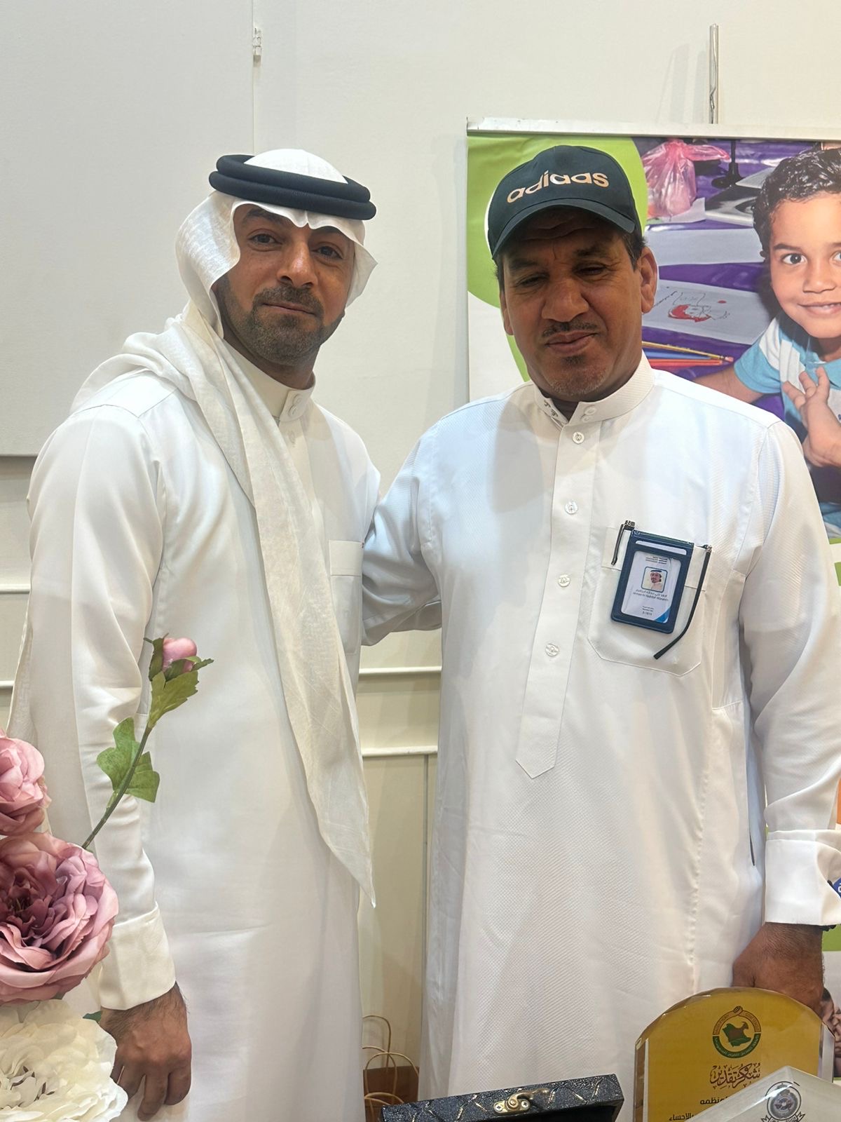 همسات ثقافية إبداعية كيماويات أمي سر الحياة صانعة الأجيال