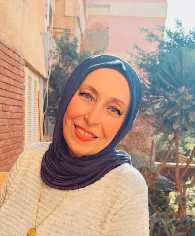 خير خلف لخير سلف بقلم: نادية إبراهيم نوري