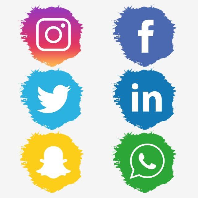 في زمن الإنستغرام… لا أحد سعيد بما عند ما سماه علم النفس بمتلازمة المقارنة بقلم الدكتورة ايمان الشطرات