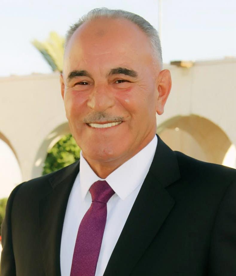 تغيّرت الأزمات وبقي الأردن قويّاً  بقلم: اللواء الركن المتقاعد حسان محمد عناب