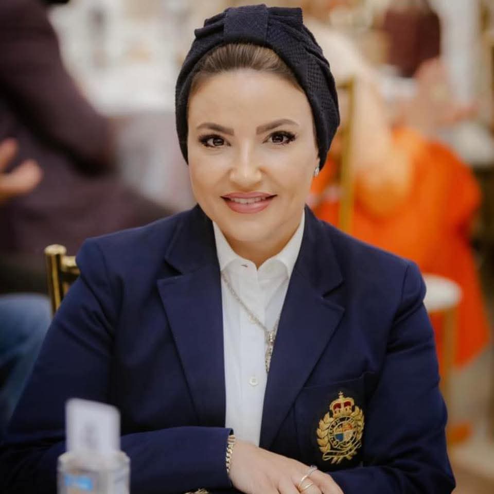 المهندسة نور اللوزي تكتب: خطاب العرش السامي يوجّه الإدارة المحلية نحو كفاءة مؤسسية وعدالة في التنمية