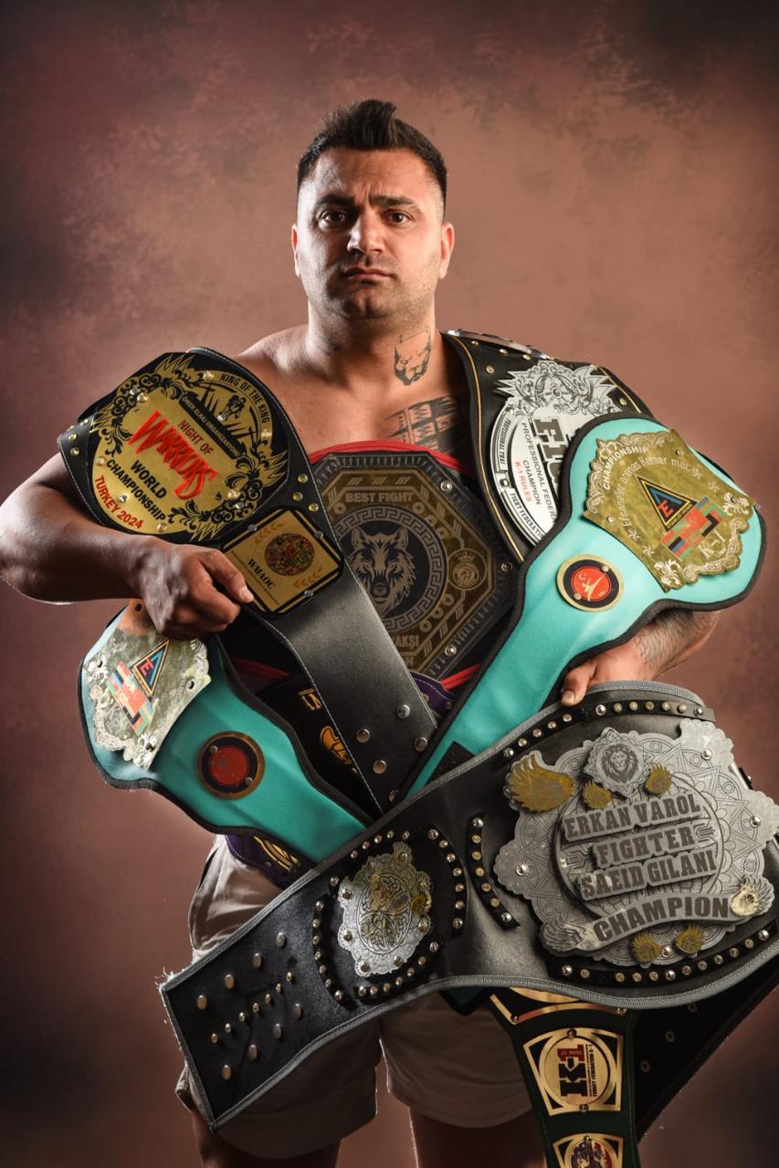 تحضيرات مكثفة لتنظيم أكبر حدث عالمي في رياضة الملاكمة العربية للمحترفين في بنغازي