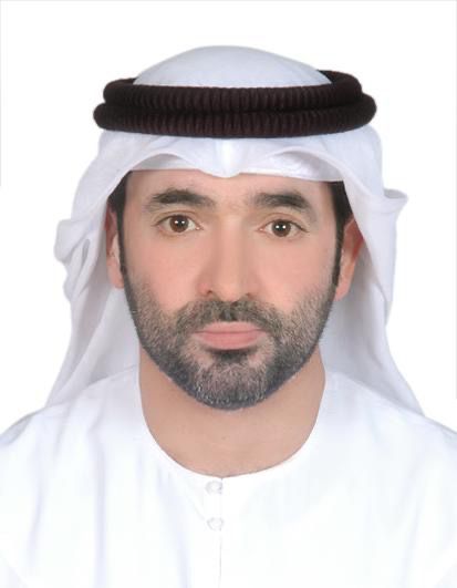 مهرجان ومزاد الظفرة للتمور يختتم دورته الرابعة بنجاح لافت ومشاركات قياسية