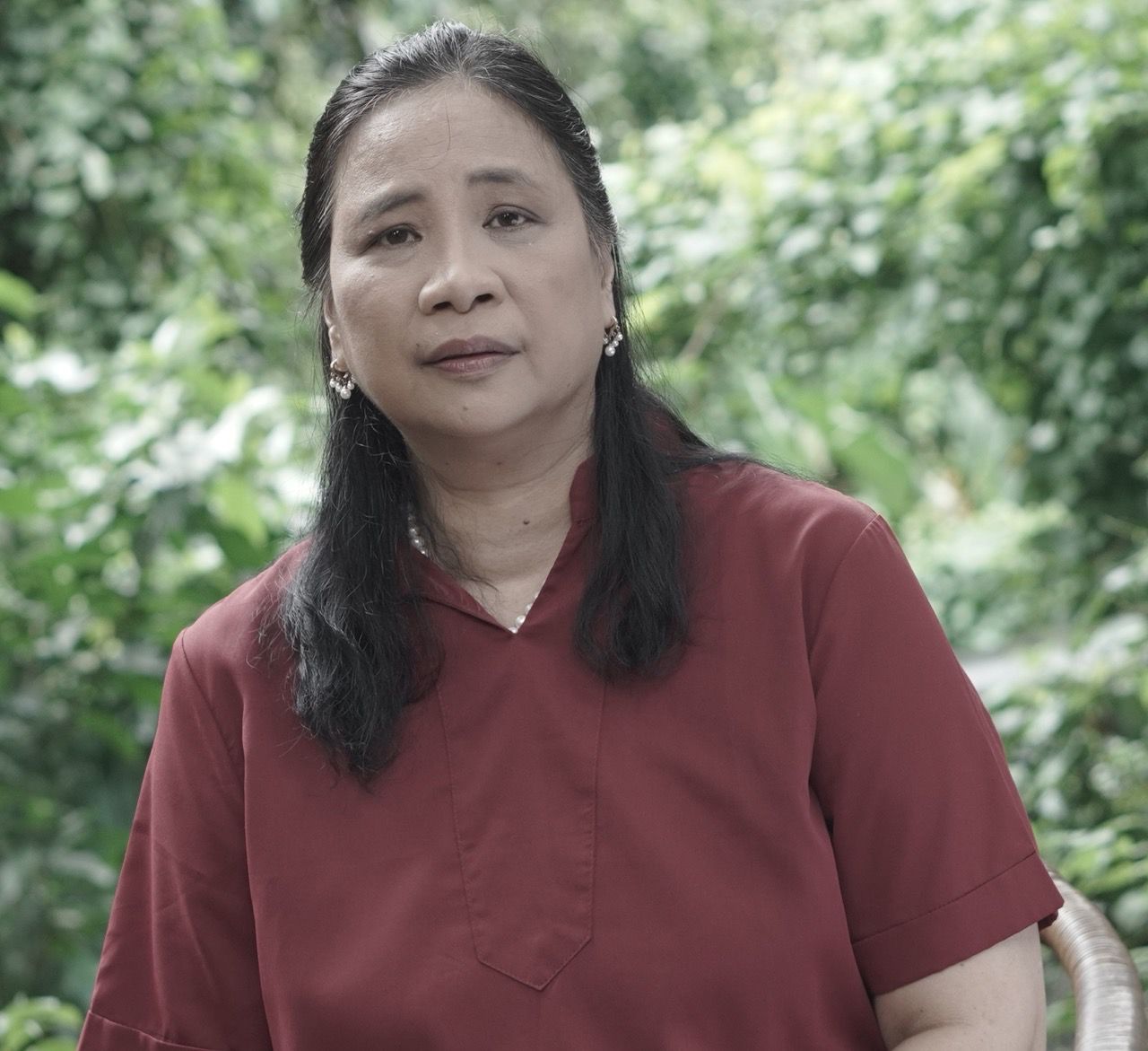 ضمن فعاليات مقهى الشعر أمسيات شعرية بـ8 لغات تصحب زوار  الشارقة الدولي للكتاب 2025 إلى عالم القصيدة