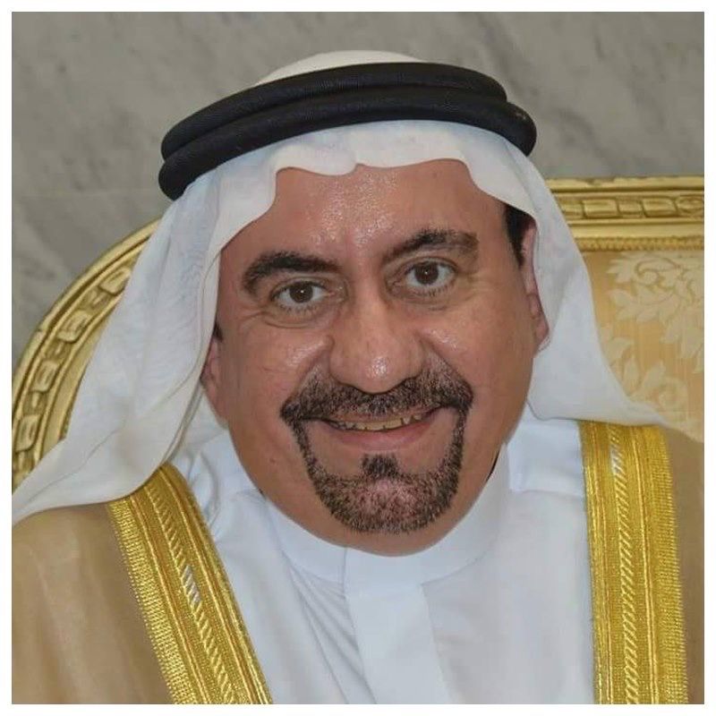 ضمن فعاليات مقهى الشعر أمسيات شعرية بـ8 لغات تصحب زوار  الشارقة الدولي للكتاب 2025 إلى عالم القصيدة