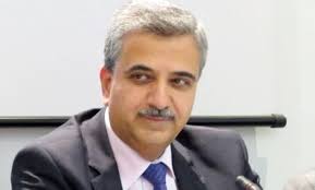 الصناعيون في ضيافة الملك