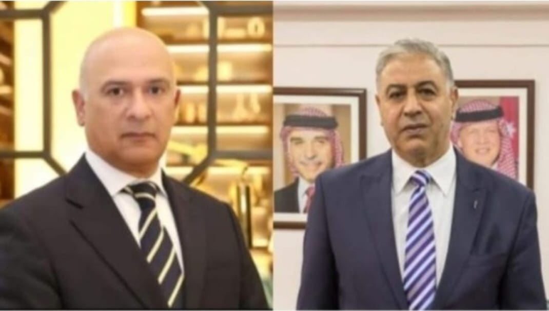 صافي أرباح الربع الثالث تنمو بواقع 17     البوتاس العربية تحقق (127) مليون دينار أرباحاً موحدة   وإيراداتها تنمو 5 حتى نهاية الربع الثالث من العام الحالي